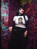 Artemisia | Warrior Queen of Caria Tee