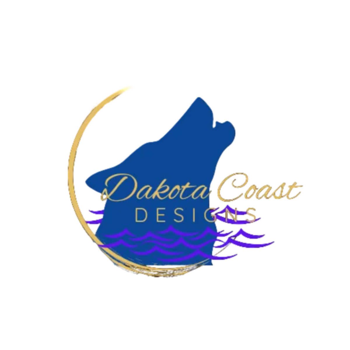 Dakota Coast Designs